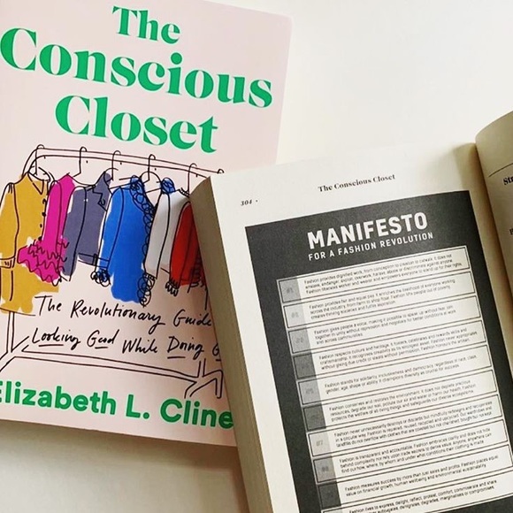 Hi!🌈🦋 - Picture 6 of 6